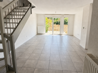 Vente Maison/villa 5 pièces — photo 4