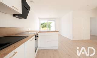 Maison 4 Pièces 73 m² à vendre à Brest (29200)