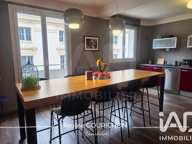 Vente Appartement 3 pièces — photo 3
