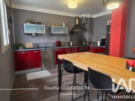 Vente Appartement 3 pièces — photo 4