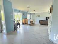 Vente Maison/villa 6 pièces — photo 2