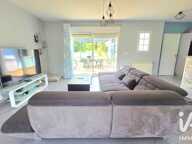 Vente Maison/villa 6 pièces — photo 3