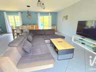 Vente Maison/villa 6 pièces — photo 4
