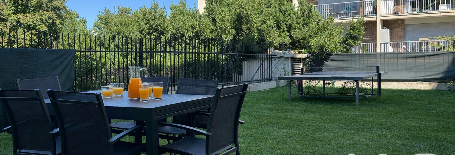 Appartement 3 Pièces 70 m² à vendre à Maisons-Alfort (94700)