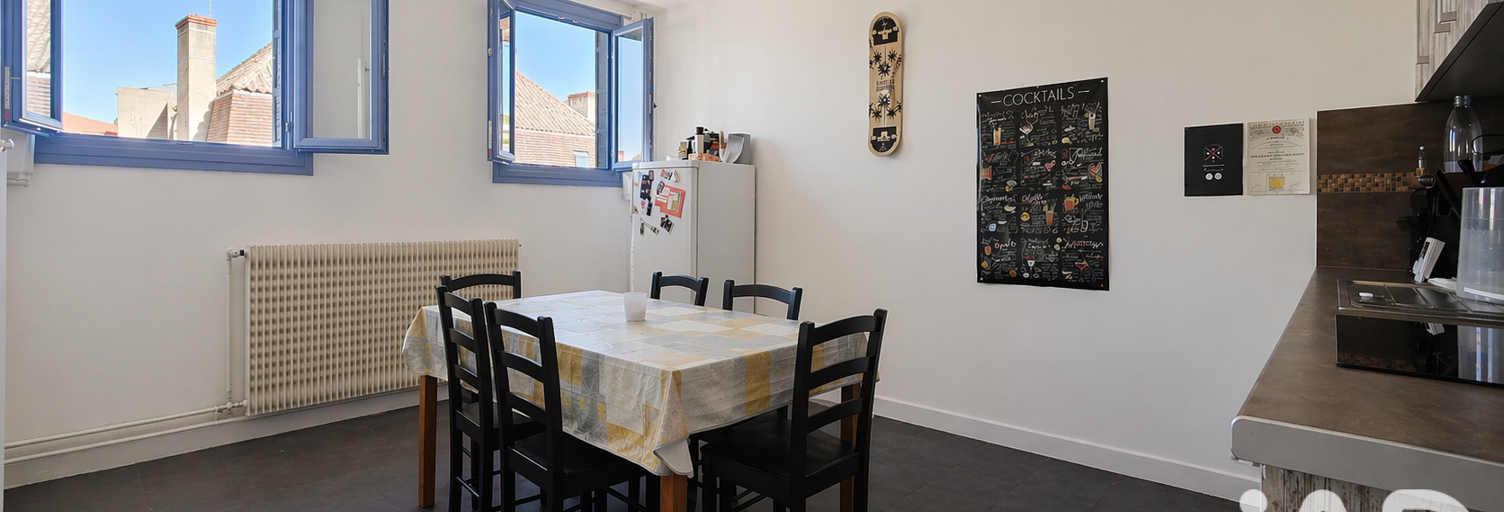 Maison 7 Pièces 192 m² à vendre à Paray-le-Monial (71600)