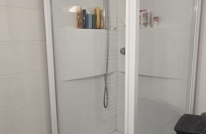 Vente Maison de ville 7 pièces — photo 2