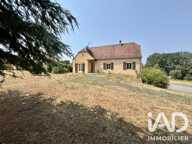 Vente Maison traditionnelle 5 pièces — photo 2