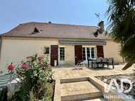 Vente Maison traditionnelle 5 pièces — photo 4