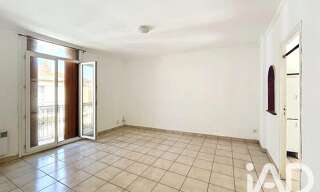 Immeuble  228 m² à vendre à Béziers (34500)