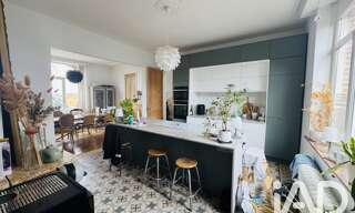 Maison 9 Pièces 275 m² à vendre à Aubers (59249)