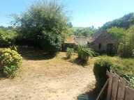 Vente Maison/villa 3 pièces — photo 2