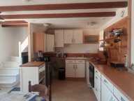 Vente Maison/villa 3 pièces — photo 3