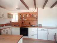 Vente Maison/villa 3 pièces — photo 4