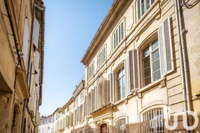 Immeuble  292000 €