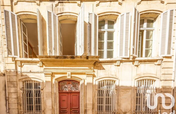 Vente Immeuble 389 m&sup2; — photo 2