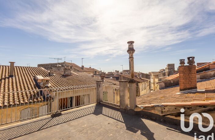 Vente Immeuble 389 m&sup2; — photo 3