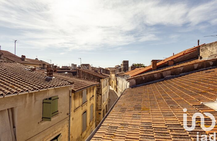 Vente Immeuble 389 m&sup2; — photo 4