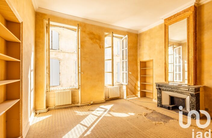 Vente Immeuble 389 m&sup2; — photo 5