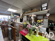 Vente Cadeaux, Fleurs 84 m&sup2; — photo 4