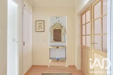 Appartement 3 pièces 3530 €