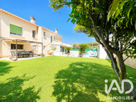 Vente Maison/villa 8 pièces — photo 3