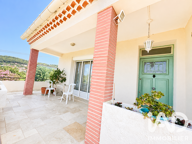 Vente Maison/villa 8 pièces — photo 4