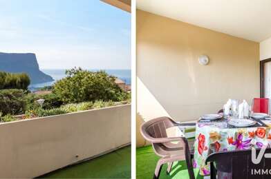 Appartement 1 pièces 215000 €