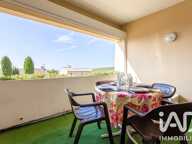 Vente Appartement 1 pièce — photo 2
