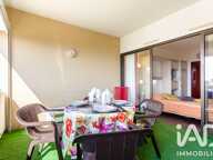 Vente Appartement 1 pièce — photo 4