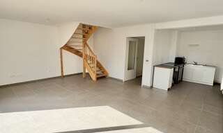Maison 5 Pièces 83 m² à vendre à Nomain (59310)