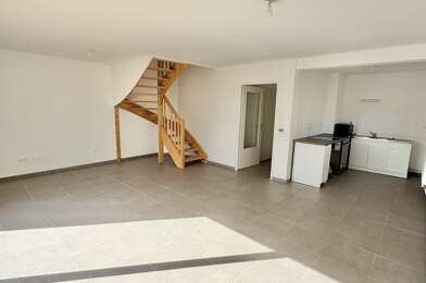 Maison 5 pièces 269000 €