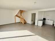 Vente Maison/villa 5 pièces — photo 2