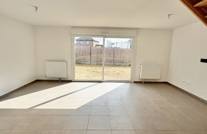 Vente Maison/villa 5 pièces — photo 3