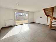Vente Maison/villa 5 pièces — photo 4