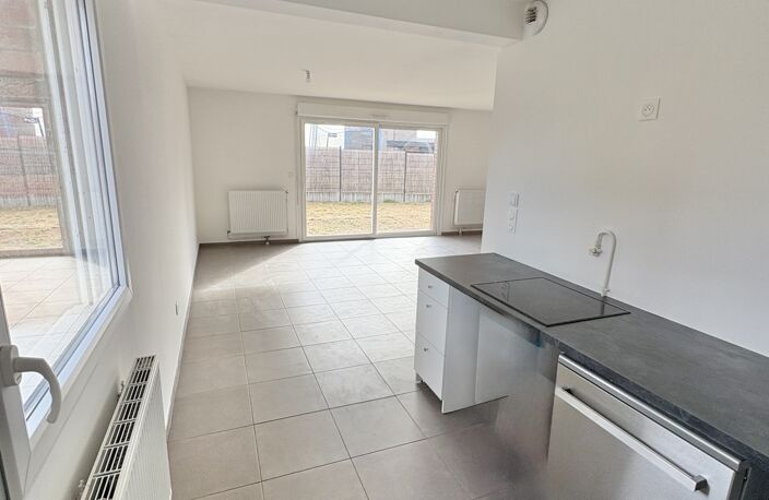 Vente Maison/villa 5 pièces — photo 5