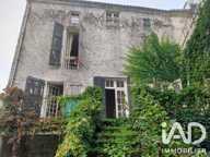 Vente Maison de village 8 pièces — photo 2