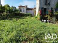 Vente Maison de village 8 pièces — photo 3