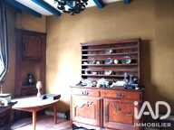 Vente Maison de village 8 pièces — photo 4