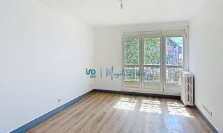 Appartement 4 Pièces 61 m² à louer à Melun (77000)