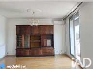 Vente Appartement 2 pièces — photo 2