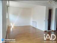 Vente Appartement 2 pièces — photo 3