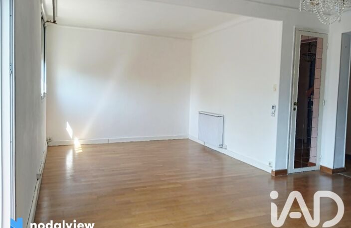 Vente Appartement 2 pièces — photo 3