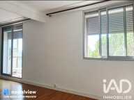 Vente Appartement 2 pièces — photo 4