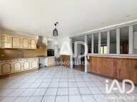 Vente Maison/villa 4 pièces — photo 4
