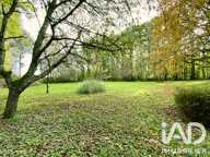 Vente Terrain 3 915 m&sup2; — photo 2