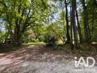 Vente Terrain 3 915 m&sup2; — photo 4