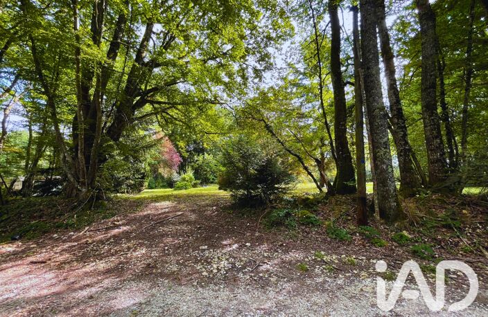 Vente Terrain 3 915 m&sup2; — photo 4