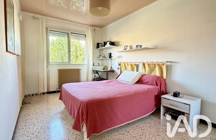 Vente Appartement 3 pièces — photo 4