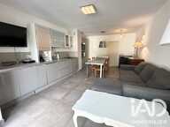 Vente Appartement 3 pièces — photo 2