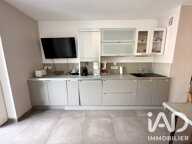 Vente Appartement 3 pièces — photo 3